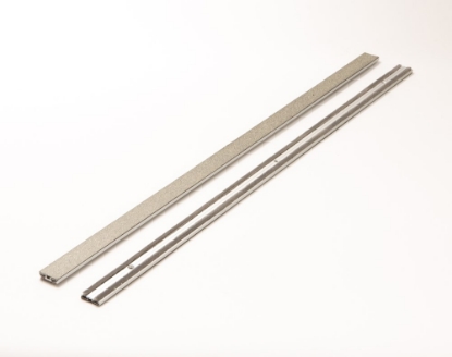 Afbeelding - https-www-ez-catalog-nl-Asset-97d24370c4b846219985b92f659eed57-ImageFullSize-uitvoering-301-jpg